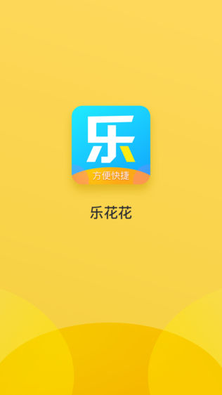 ֻͼ0