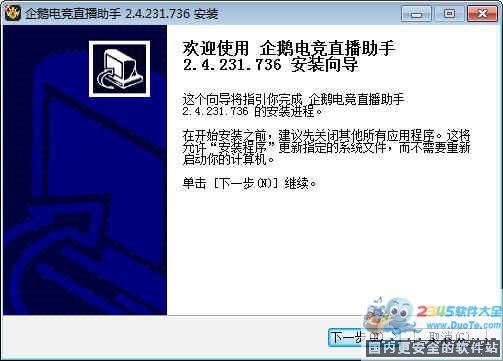 羺ֱ