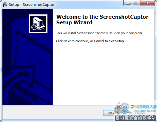 Screenshot Captor (Ļʦ)