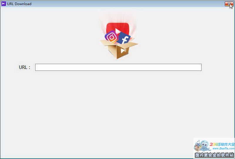 KMPlayer 64λ