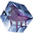 ħ