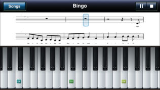 Player Piano Plusͼ0