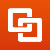 ȫ