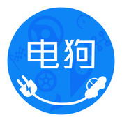 繷
