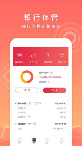 龙贷