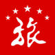 Ǯ