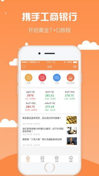 乐易金