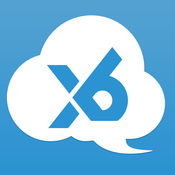 X6
