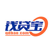 Ǯ