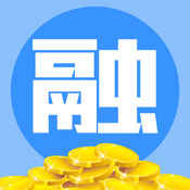 ڸִͶ