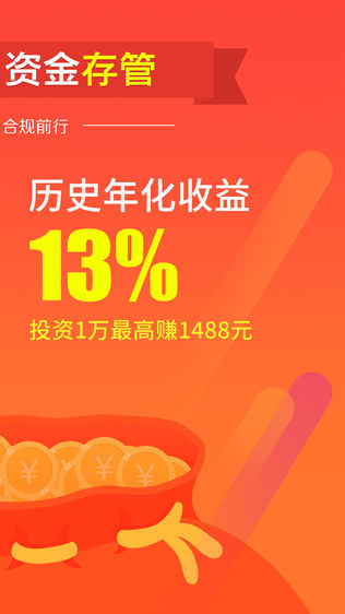 ͼ1