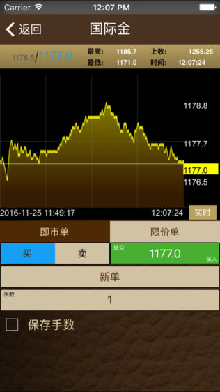 远东贵金属.