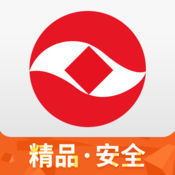 ӯ