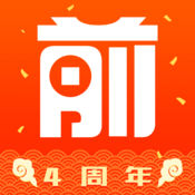 ǰ