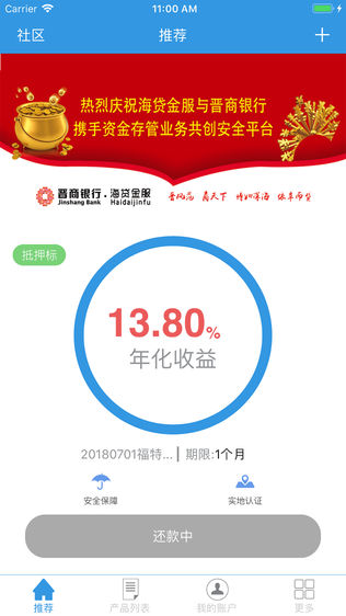 ͼ1