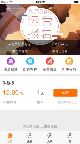 ԣͼ1