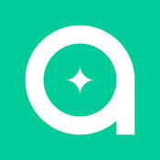 Ǯ