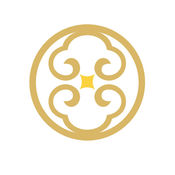 ƶ