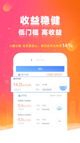 宜聚网
