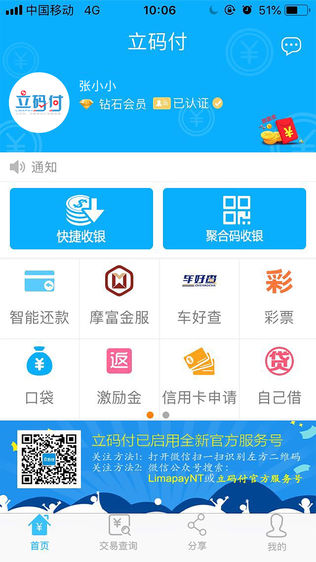 븶רҵ棩