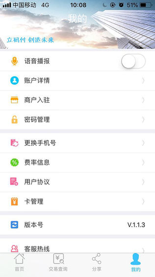 븶רҵ棩