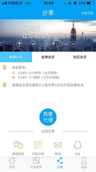 븶רҵ棩