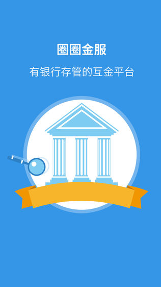 ȦȦ