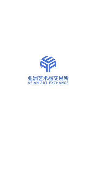 亚交所AAE