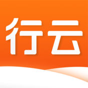Ǯ
