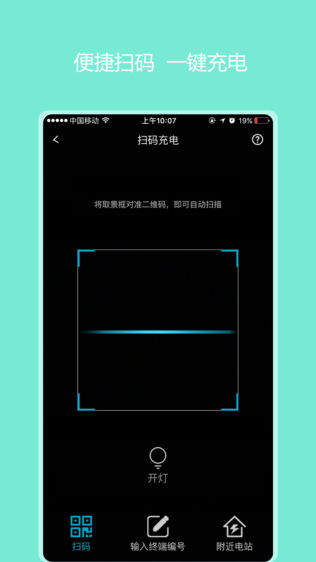 ҳ䶦ͼ1