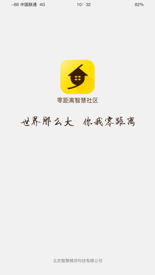 ǻͼ0