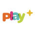Playstory(Ĺ)