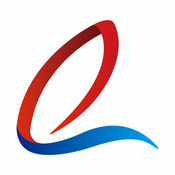 ƶ