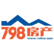 798