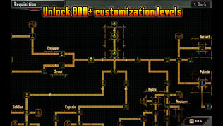 Templar Battleforce Elite