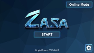 Zasa - սռ˼άͼ0