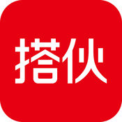ﱣ