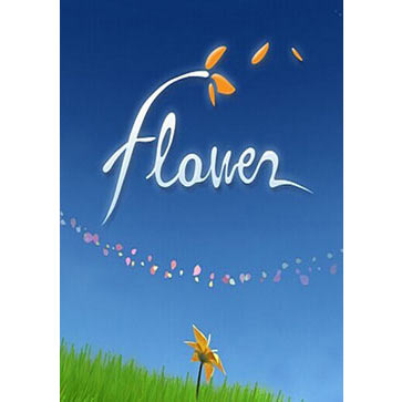  Flower İ
