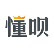 Ƶ