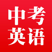 ֱ