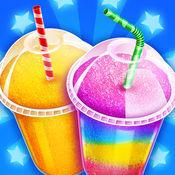 Slushy Maker!