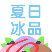 ձƷ
