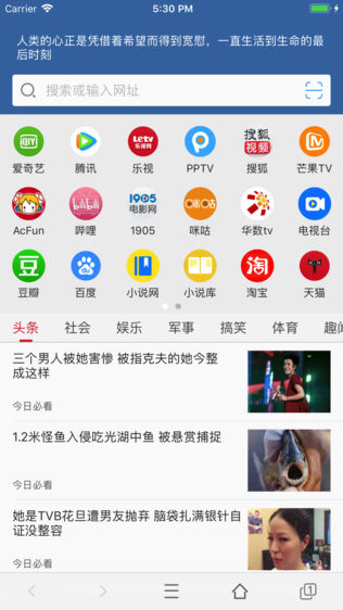 ͼ2