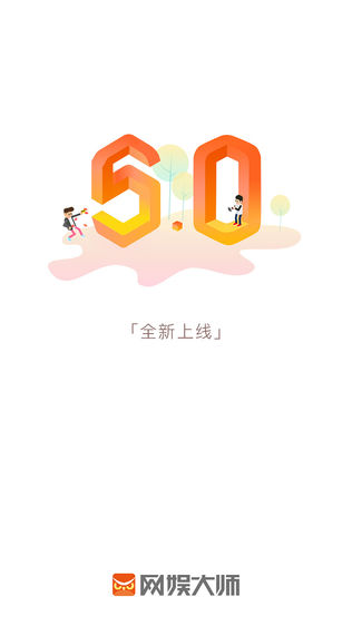 ʦͼ0