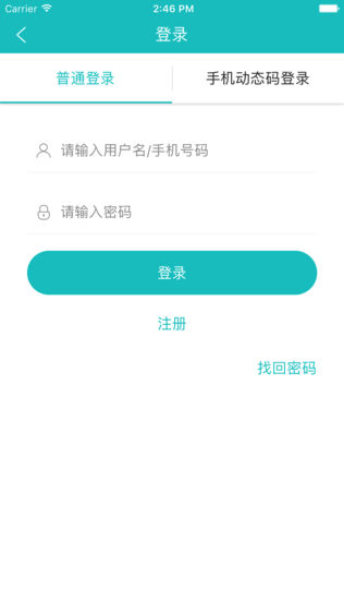 ˲ͼ1
