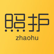 ջ