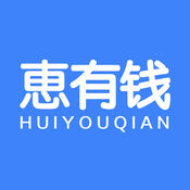 Ǯ