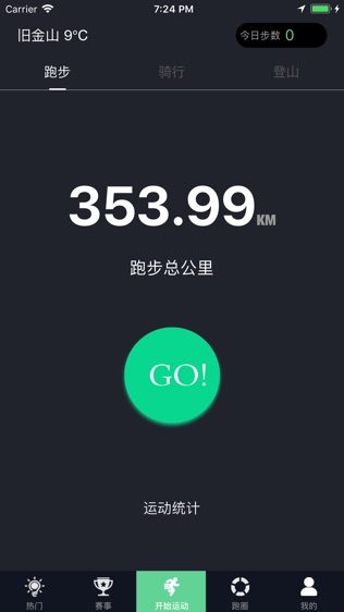 ͼ0