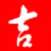 ǳ齱ȫܰ