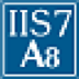IIS7רع